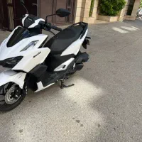 کلیک I v 170 بلنتا