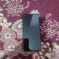 گوشی سامسونگ a11