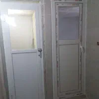 حراج درب یوپی وی سی ۲۵۰۰