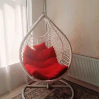 تاب ریلکسی