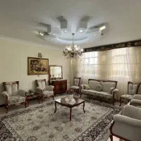 85-متر-فول-امکانات-بریانک
