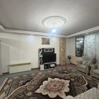 دنبال ۷۰متری با این مشخصاتی/کرال