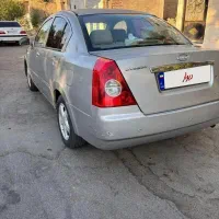 ام وی ام۵۳۰مدل۹۱