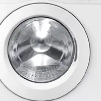 ماشین لباسشویی ۶ کیلویی سامسونگ