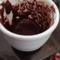 فال قهوه میگیرم|خدمات پذیرایی، مراسم|شاهینشهر, عطار|دیوار