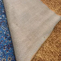 فرش آشپز خانه|فرش|کرج, گلستان|دیوار
