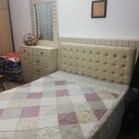 سرویس خواب کامل|تخت و سرویس خواب|تربت جام, فاز ۳ فرهنگیان|دیوار