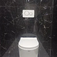 لوله کشی اب گرم و سرد و فاظلاب،نصب پمپ تانکر|خدمات پیشه و مهارت|گرگان, |دیوار