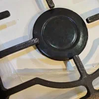 اجاق گاز فردار پیلوت|اجاق گاز و لوازم برقی پختوپز|شاهینشهر, نظامی|دیوار