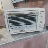 لوازم اشپز خانه