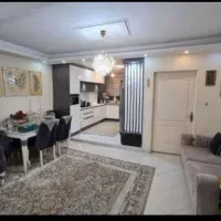 ۴۸ متر تک خواب/فول بازسازی/خوش نقشه سلسبیل