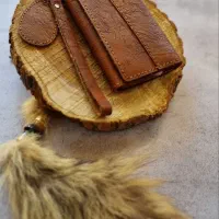 کیف پول|کیف، کفش، کمربند|تکاب, |دیوار