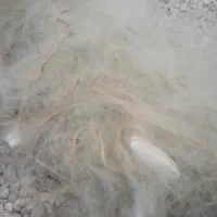 تور۱۸ـ۲۰ـ۲۶میل