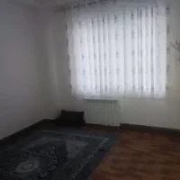 سوئیت اجاره‌ای|اجارهٔ کوتاه‌مدت آپارتمان و سوئیت|سی‌سخت, |دیوار