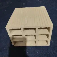 فروش تیغه سفال و سیمان حمل رایگان