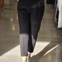 شلوار مازراتی زیر قیمت