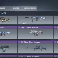 اکانت چنچ|کنسول، بازی ویدئویی و آنلاین|سنندج, |دیوار