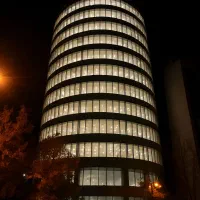 برقکار ماهر و نیمه ماهر