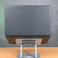 لپ تاپ HP با صفحه نمایش بزرگ ، دانشجویی  حسابداری|رایانه همراه|یزد, |دیوار