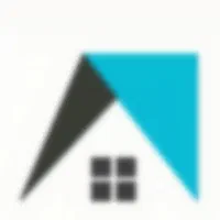 تهران ویلا، 105 متر، فول امکانات