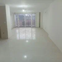 دوخواب/تکواحدی/لوکیشن برند/صفر