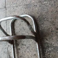 تعدادی جنس موتور هندا|قطعات یدکی و لوازم جانبی|کاشان, ولیعصر|دیوار