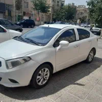برلیانس h230 مدل ۹۷|خودرو سواری و وانت|شیراز, فرگاز|دیوار