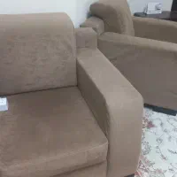 مبل|مبلمان اداری|رشت, کوی مهر|دیوار