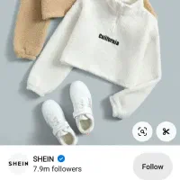 چرخکار
