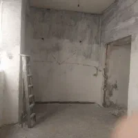 پله