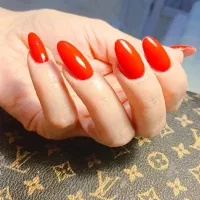 تخفیفات ویژه خدمات کاشت ناخن و پدیکور تخصصی|خدمات آرایشگری و زیبایی|اسلام‌‌آباد غرب, |دیوار