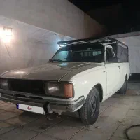 وانت مدل ۹۰