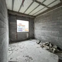 پیش‌فروش آپارتمان ۱۴۰ متری/بهترین جای بلوار دهگان|پیش‌فروش املاک|لنگرود, |دیوار
