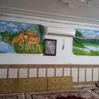 خانه-ویلایی