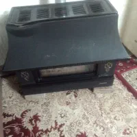 بخاری 24000 هزار