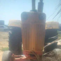 خریدوفروش کیس