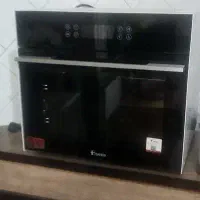 ماکروفر۷۴۰داتیس