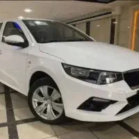 تاراV1نقد و اقساط تحویل فوری|خودرو سواری و وانت|تهران, آذربایجان|دیوار