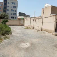 خانه-کلنگی-با-انشعابات-کامل-در-فردوسیه