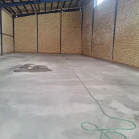 فروش ۳۲۰ متری
