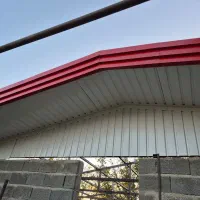 خدمات جوشکاری دل آگاه