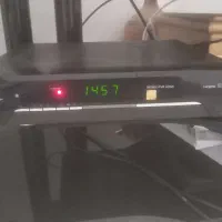 گیرنده دیجیتال ایکلاس م ا ه واره|صوتی و تصویری|سبزوار, امام خمینی (ناوی)|دیوار