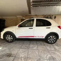 کوئیک آر پلاس