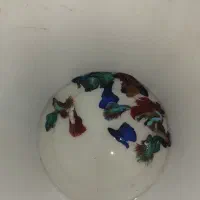 ماهی فایتر|ماهی|کرمان, |دیوار