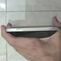 سامسونگ Galaxy J1 با حافظهٔ ۴ گیگابایت|موبایل|باغستان, |دیوار