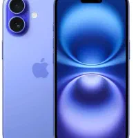 آیفون ۱۶پلمپ نات اکتیو