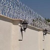 جوشکاری سیار(درمحل)|خدمات پیشه و مهارت|هشتگرد, هشتگرد قدیم|دیوار