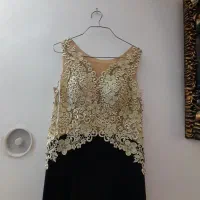 لباس مجلسی|لباس|مشهد, چهنو|دیوار