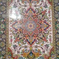 آموزش قالیبافی به سبک تبریز