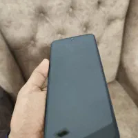 گوشی شیائومی پوکو c71|موبایل|چمران, |دیوار